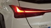 Lexus UX 2.0 250h Business