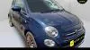 Fiat 500 1.0 Hybrid Dolcevita 51 kW (70 CV)