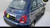 Fiat 500 1.0 Hybrid Dolcevita 51 kW (70 CV)