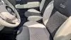 Fiat 500 1.0 Hybrid Dolcevita 51 kW (70 CV)