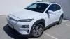Hyundai Kona EV 150kW (204CV) Tecno
