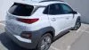 Hyundai Kona EV 150kW (204CV) Tecno