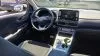Hyundai Kona EV 150kW (204CV) Tecno