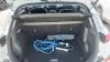 Hyundai Kona EV 150kW (204CV) Tecno