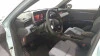 Renault 4 E-Tech   electrico   Techno autonomia confort 110kW