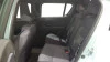 Renault 4 E-Tech   electrico   Techno autonomia confort 110kW