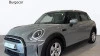 MINI Cabrio Cooper 100 kW (136 CV) MINI Cabrio Cooper 100 kW (136 CV)
