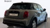 MINI Cabrio Cooper 100 kW (136 CV) MINI Cabrio Cooper 100 kW (136 CV)