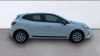 Renault Clio Life SCe 49 kW (67CV)