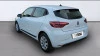 Renault Clio Life SCe 49 kW (67CV)