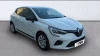 Renault Clio Life SCe 49 kW (67CV)