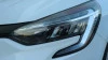 Renault Clio Life SCe 49 kW (67CV)
