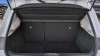Renault Clio Life SCe 49 kW (67CV)