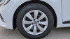 Renault Clio Life SCe 49 kW (67CV)