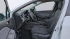 Renault Clio Life SCe 49 kW (67CV)