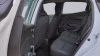 Renault Clio Life SCe 49 kW (67CV)