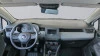 Renault Clio Life SCe 49 kW (67CV)