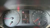 Renault Clio Life SCe 49 kW (67CV)