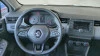 Renault Clio Life SCe 49 kW (67CV)