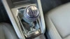 Renault Clio Life SCe 49 kW (67CV)