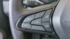 Renault Clio Life SCe 49 kW (67CV)