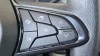 Renault Clio Life SCe 49 kW (67CV)