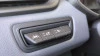 Renault Clio Life SCe 49 kW (67CV)