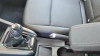 Renault Clio Life SCe 49 kW (67CV)