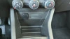 Renault Clio Life SCe 49 kW (67CV)