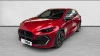 Renault Clio Nuevo  esprit Alpine full hybrid E-Tech 115kW (160 CV)