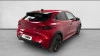 Renault Clio Nuevo  esprit Alpine full hybrid E-Tech 115kW (160 CV)
