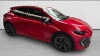 Renault Clio Nuevo  esprit Alpine full hybrid E-Tech 115kW (160 CV)