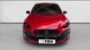 Renault Clio Nuevo  esprit Alpine full hybrid E-Tech 115kW (160 CV)