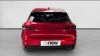 Renault Clio Nuevo  esprit Alpine full hybrid E-Tech 115kW (160 CV)