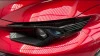 Renault Clio Nuevo  esprit Alpine full hybrid E-Tech 115kW (160 CV)