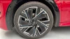 Renault Clio Nuevo  esprit Alpine full hybrid E-Tech 115kW (160 CV)