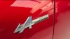 Renault Clio Nuevo  esprit Alpine full hybrid E-Tech 115kW (160 CV)