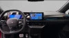 Renault Clio Nuevo  esprit Alpine full hybrid E-Tech 115kW (160 CV)