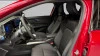 Renault Clio Nuevo  esprit Alpine full hybrid E-Tech 115kW (160 CV)