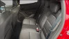 Renault Clio Nuevo  esprit Alpine full hybrid E-Tech 115kW (160 CV)