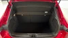 Renault Clio Nuevo  esprit Alpine full hybrid E-Tech 115kW (160 CV)