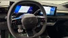 Renault Clio Nuevo  esprit Alpine full hybrid E-Tech 115kW (160 CV)