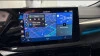 Renault Clio Nuevo  esprit Alpine full hybrid E-Tech 115kW (160 CV)