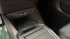 Renault Clio Nuevo  esprit Alpine full hybrid E-Tech 115kW (160 CV)