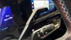 Renault Clio Nuevo  esprit Alpine full hybrid E-Tech 115kW (160 CV)