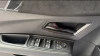 Renault Clio Nuevo  esprit Alpine full hybrid E-Tech 115kW (160 CV)