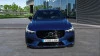 Volvo XC60 2.0 T6 AWD Recharge R-Design Auto
