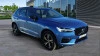 Volvo XC60 2.0 T6 AWD Recharge R-Design Auto