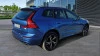 Volvo XC60 2.0 T6 AWD Recharge R-Design Auto