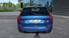 Volvo XC60 2.0 T6 AWD Recharge R-Design Auto